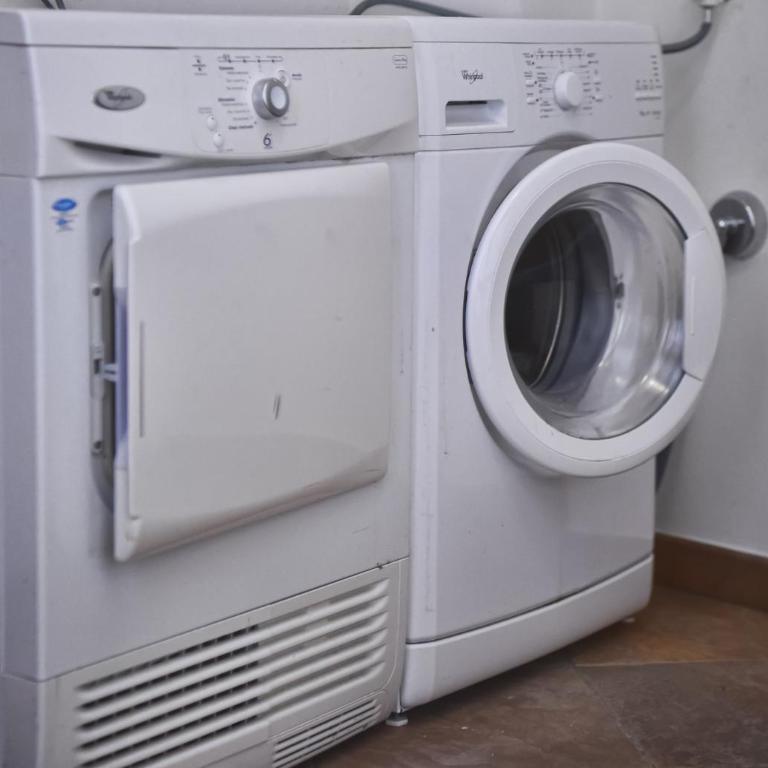 Roncati Family Apartment - Appartamento - 29
