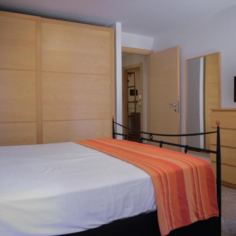 Roncati Family Apartment - Appartamento - 28