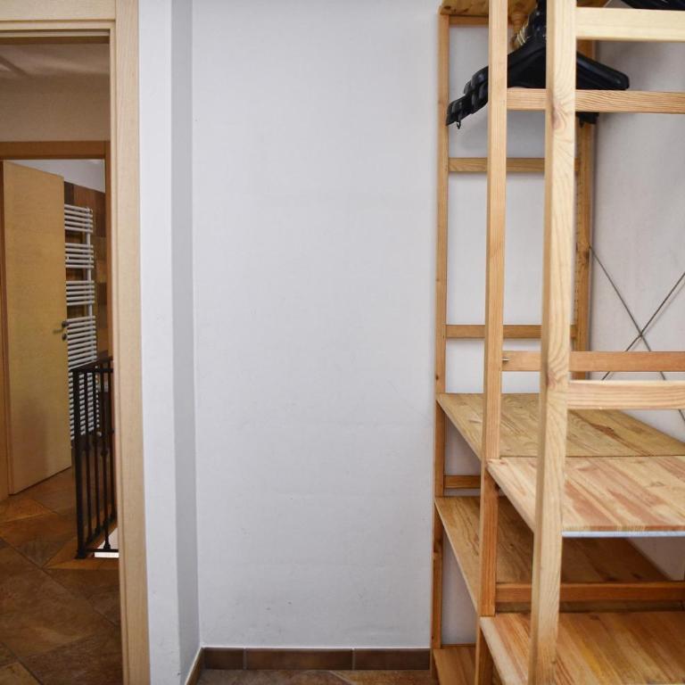 Roncati Family Apartment - Appartamento - 30