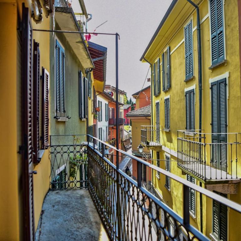 Roncati Family Apartment - Appartamento - 27