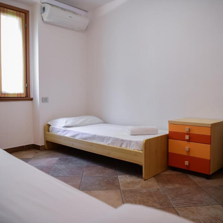 Roncati Family Apartment - Appartamento - 33