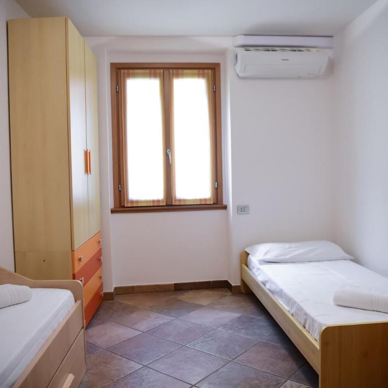 Roncati Family Apartment - Appartamento - 36