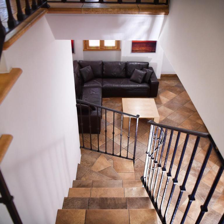 Roncati Family Apartment - Appartamento - 38