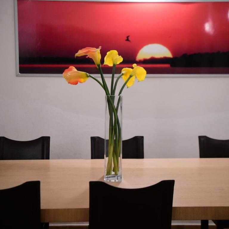Roncati Family Apartment - Appartamento - 39