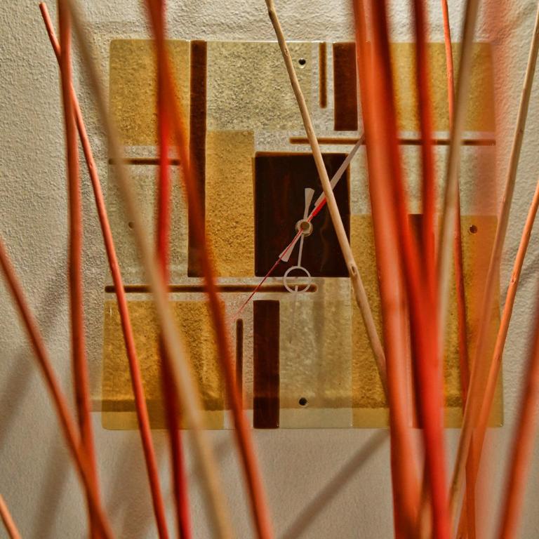 Roncati Family Apartment - Appartamento - 41