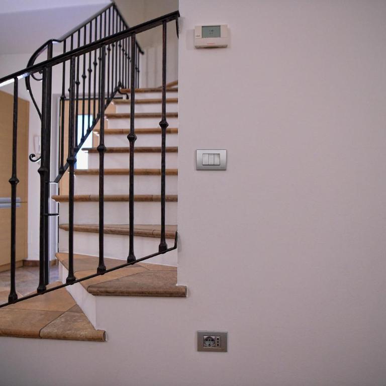 Roncati Family Apartment - Appartamento - 44