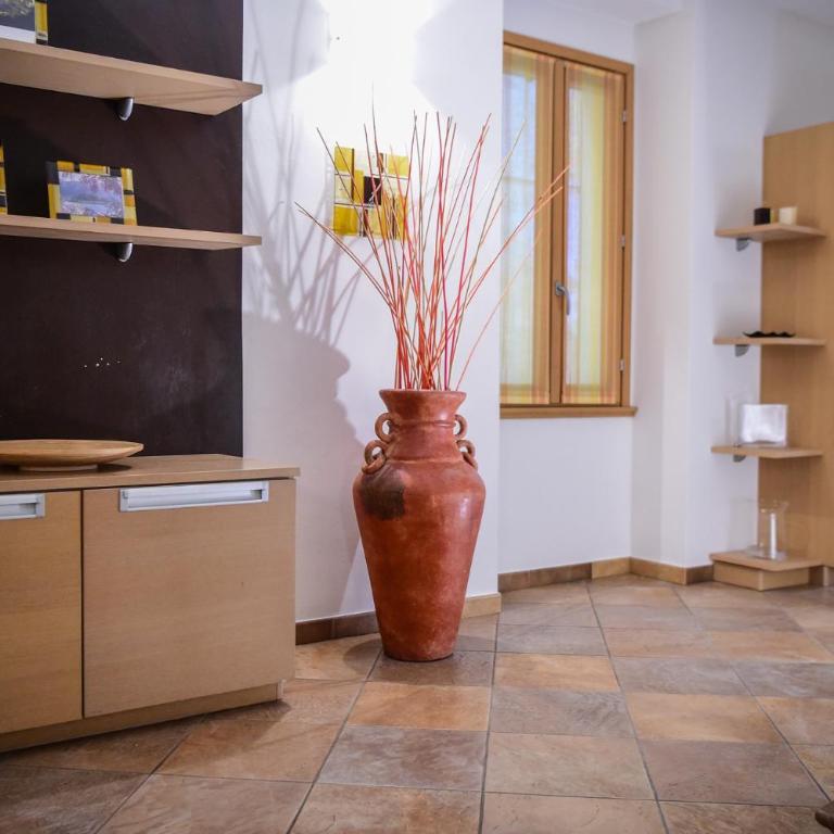 Roncati Family Apartment - Appartamento - 45