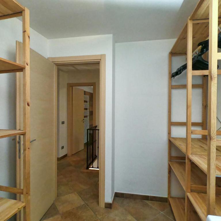 Roncati Family Apartment - Appartamento - 46