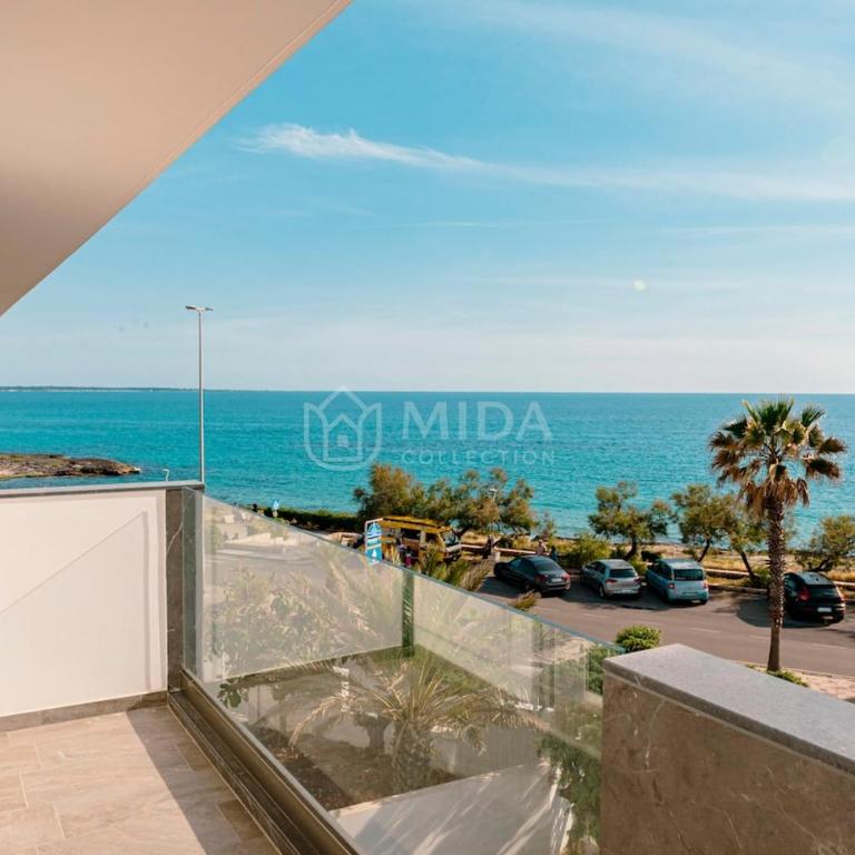 Luxury Sunsets - Appartamento con 2 Camere da Letto - 8