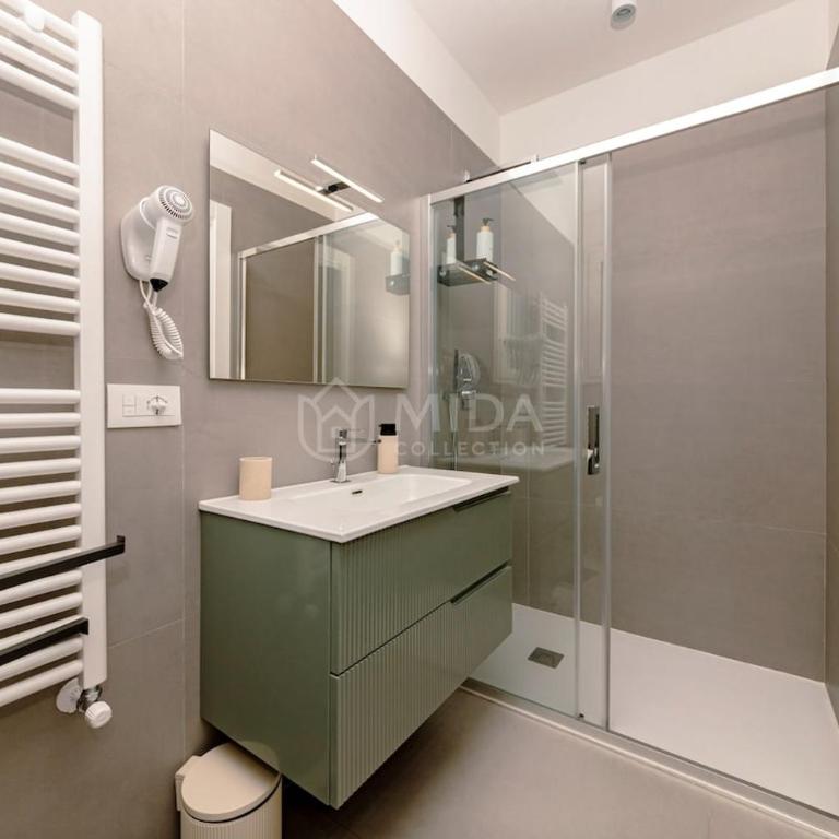 Luxury Sunsets - Appartamento con 2 Camere da Letto - 14