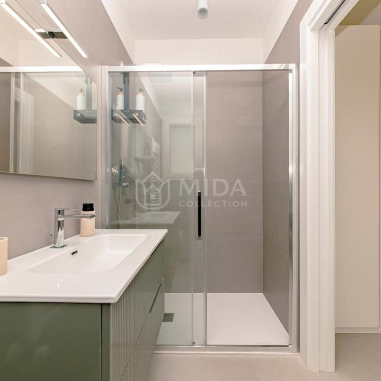 Luxury Sunsets - Appartamento con 2 Camere da Letto - 16