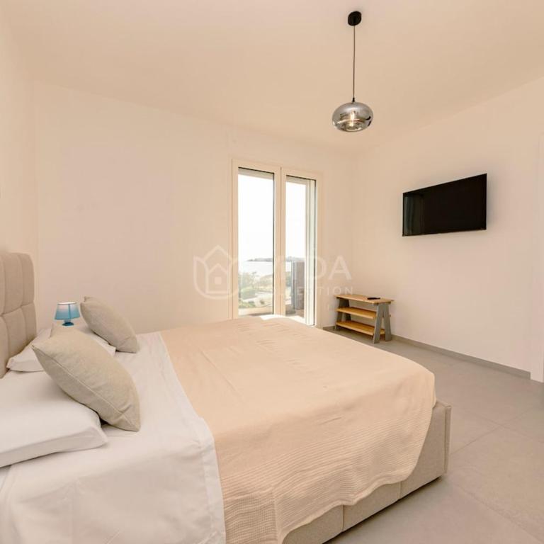 Luxury Sunsets - Appartamento con 2 Camere da Letto - 20