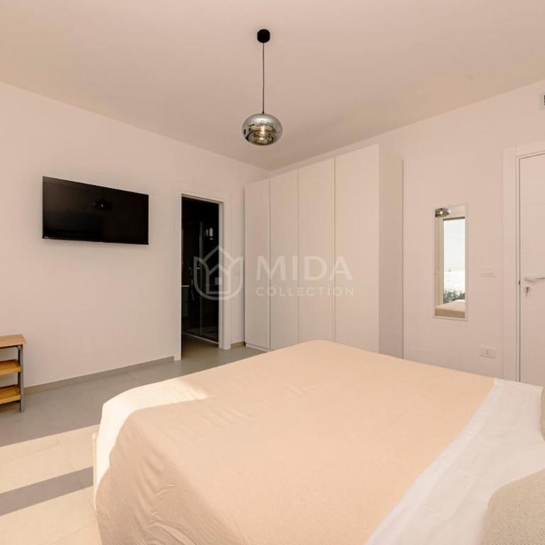 Luxury Sunsets - Appartamento con 2 Camere da Letto - 21