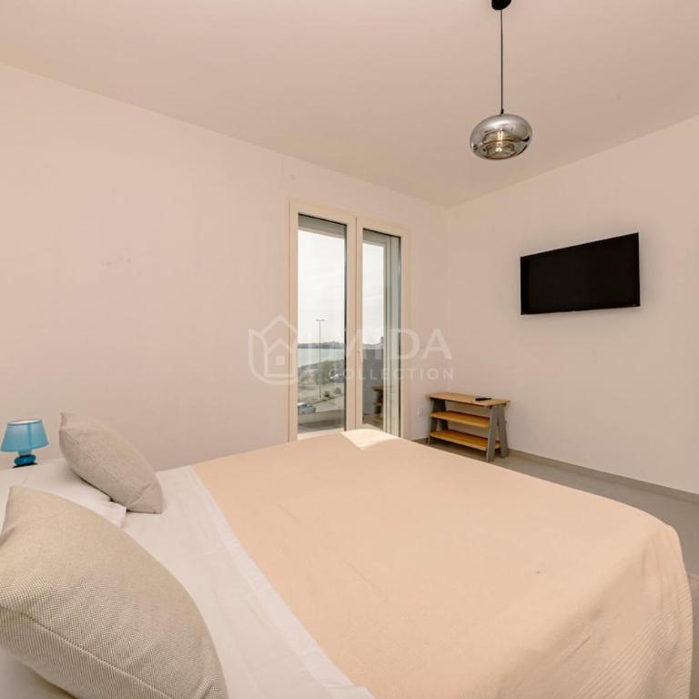 Luxury Sunsets - Appartamento con 2 Camere da Letto - 7