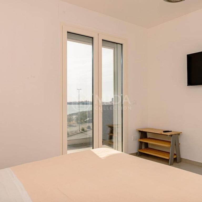 Luxury Sunsets - Appartamento con 2 Camere da Letto - 23