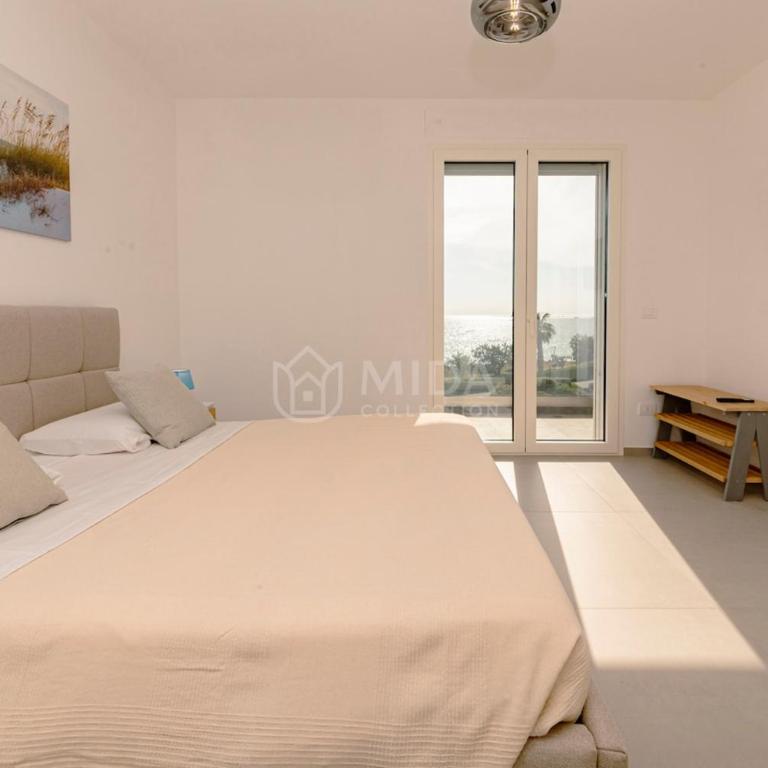 Luxury Sunsets - Appartamento con 2 Camere da Letto - 24