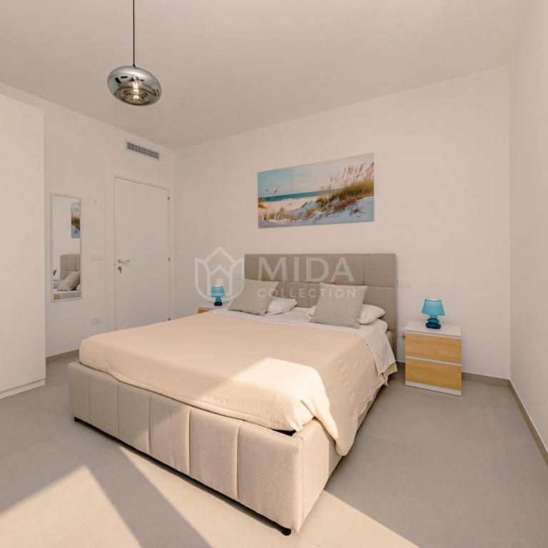 Luxury Sunsets - Appartamento con 2 Camere da Letto - 25