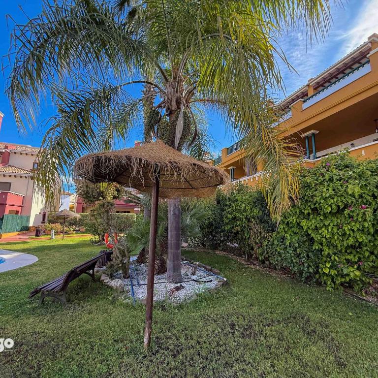 Casa Gatita - 2 bedrooms - Bright - POP01 - Apartamento de 2 dormitorios con balcón - 19