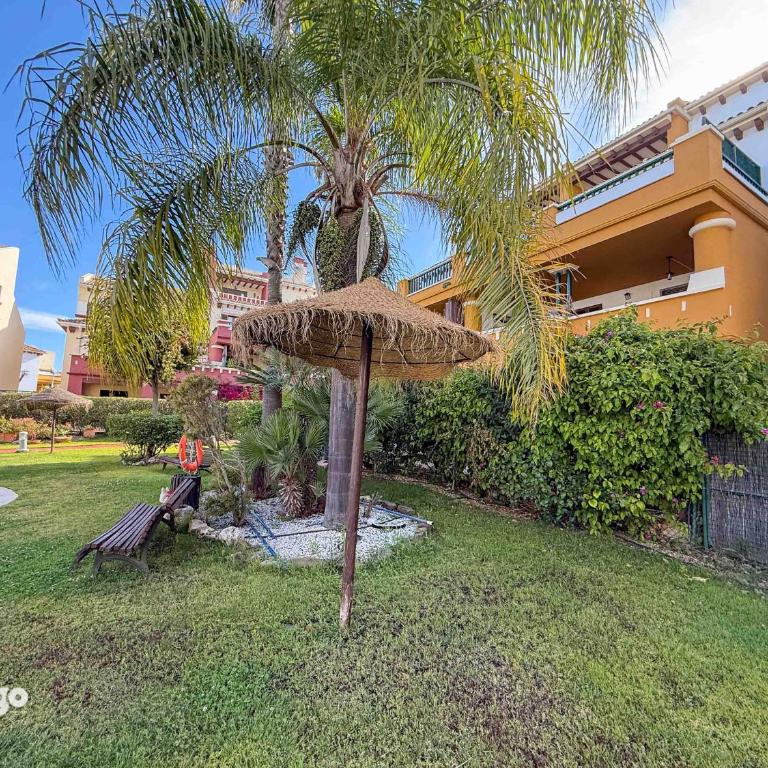 Casa Gatita - 2 bedrooms - Bright - POP01 - Apartamento de 2 dormitorios con balcón - 36