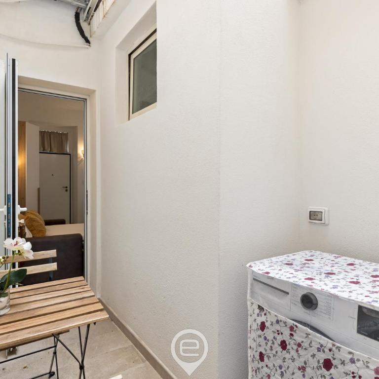 La Dolce Vita Apartment 2 - Monolocale Deluxe - 19