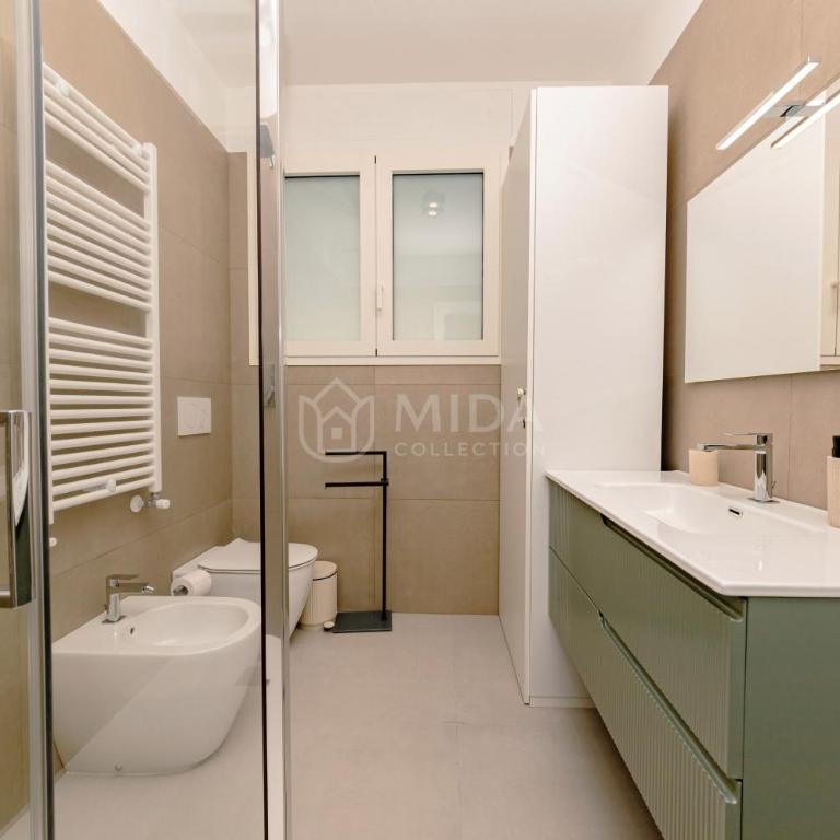 Luxury Sunsets - Appartamento con 2 Camere da Letto - 27