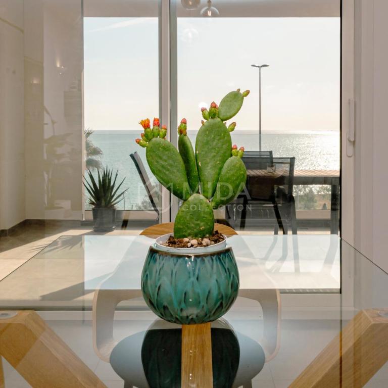 Luxury Sunsets - Appartamento con 2 Camere da Letto - 29
