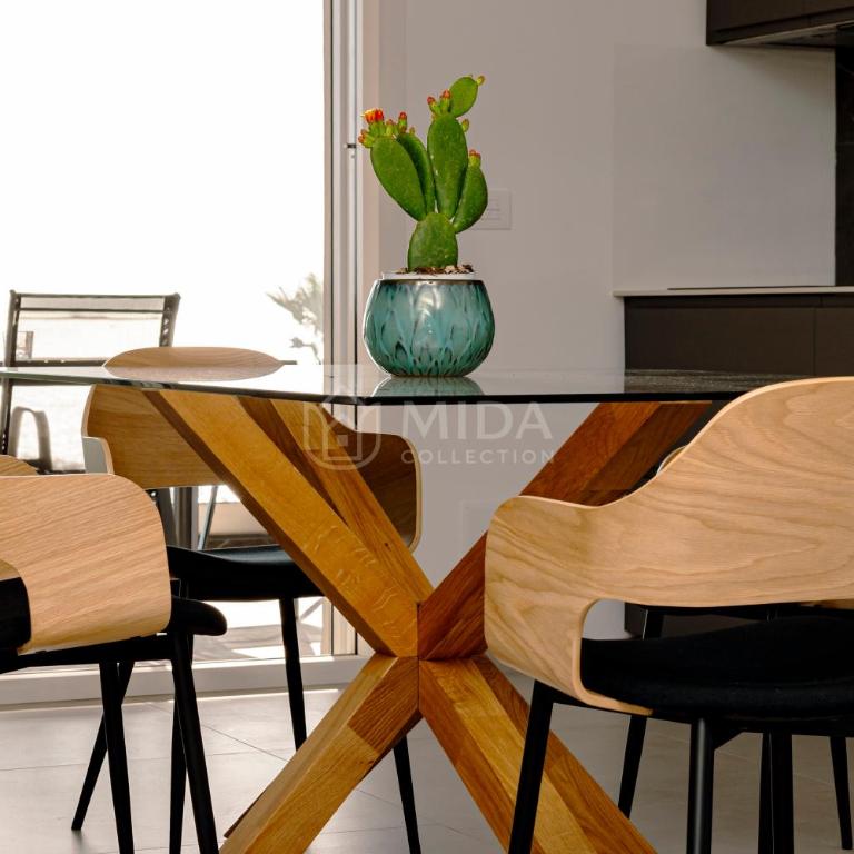 Luxury Sunsets - Appartamento con 2 Camere da Letto - 31