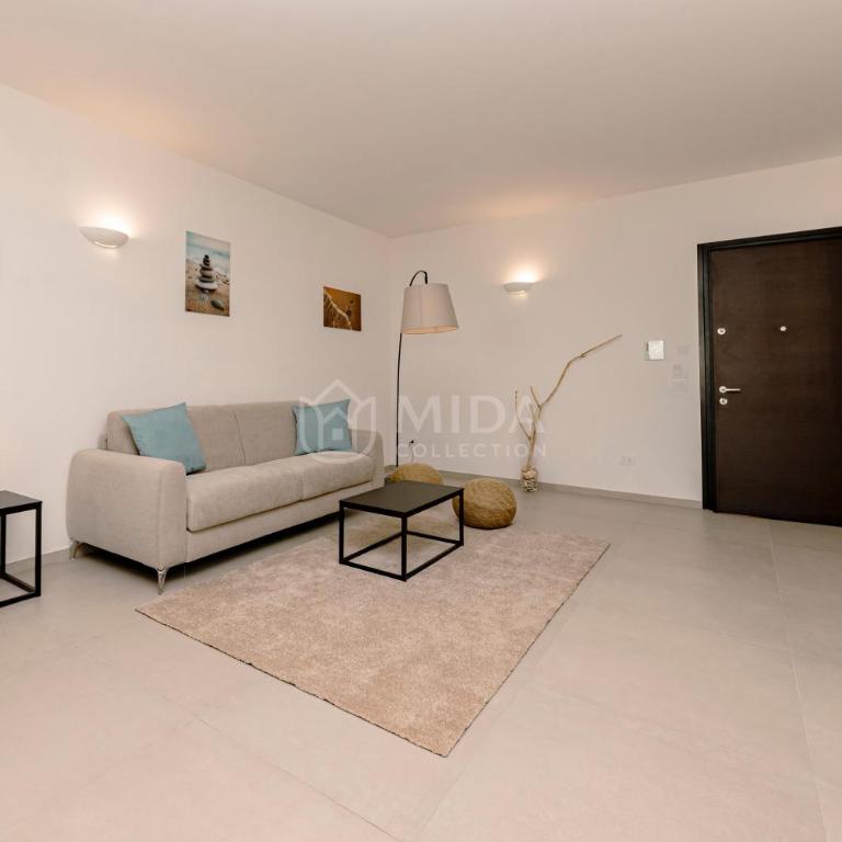 Luxury Sunsets - Appartamento con 2 Camere da Letto - 32