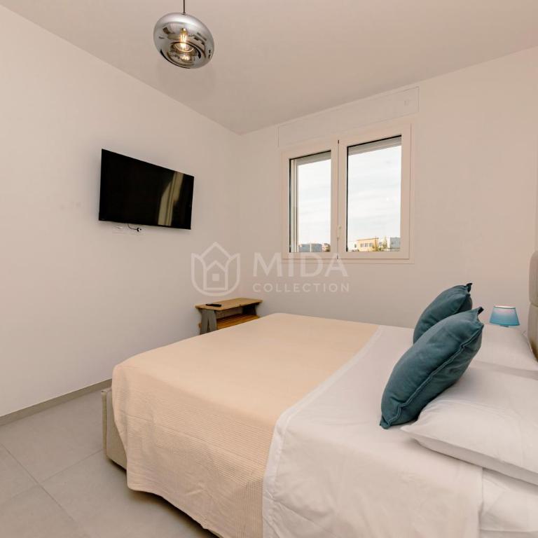 Luxury Sunsets - Appartamento con 2 Camere da Letto - 13