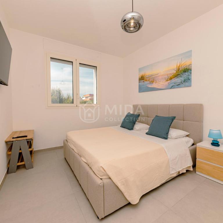 Luxury Sunsets - Appartamento con 2 Camere da Letto - 12
