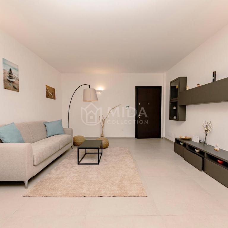 Luxury Sunsets - Appartamento con 2 Camere da Letto - 33