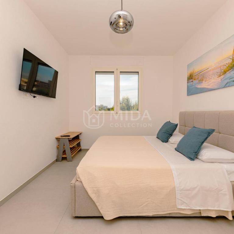 Luxury Sunsets - Appartamento con 2 Camere da Letto - 35