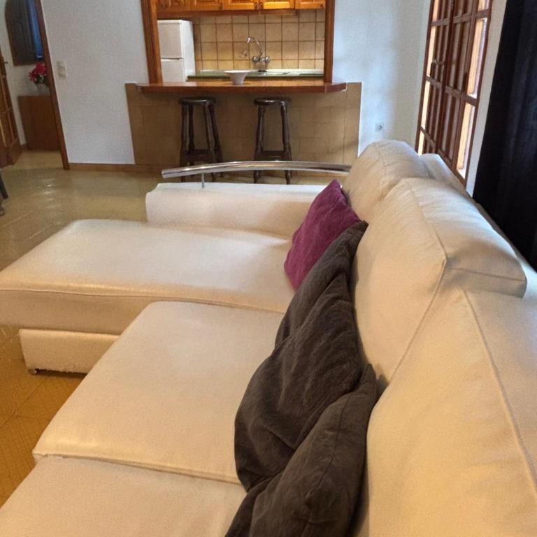 CASA GLORIA Playa - Vacation Home - 31