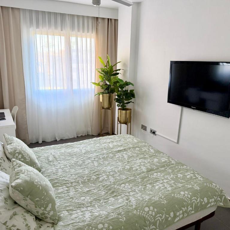 Oleander Apartment La Manga - Apartamento de 1 dormitorio - 12