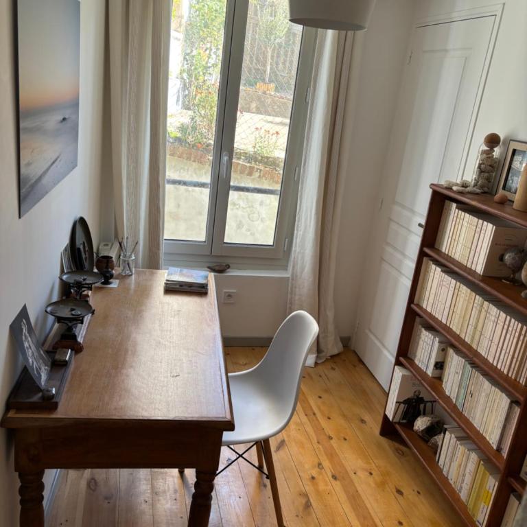 Largo - Four-Bedroom House - 12