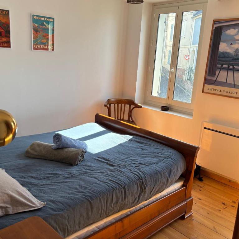 Largo - Four-Bedroom House - 15