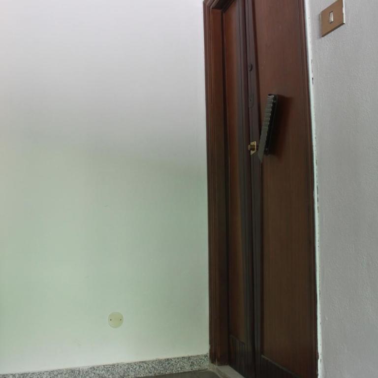 La Compagnia - Apartment mit 1 Schlafzimmer - 8