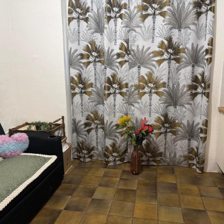 Au coeur du panier - Apartamento de 1 dormitorio - 4