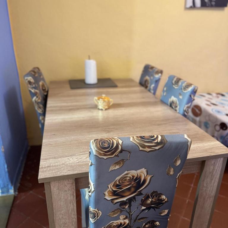 Au coeur du panier - Apartamento de 1 dormitorio - 3