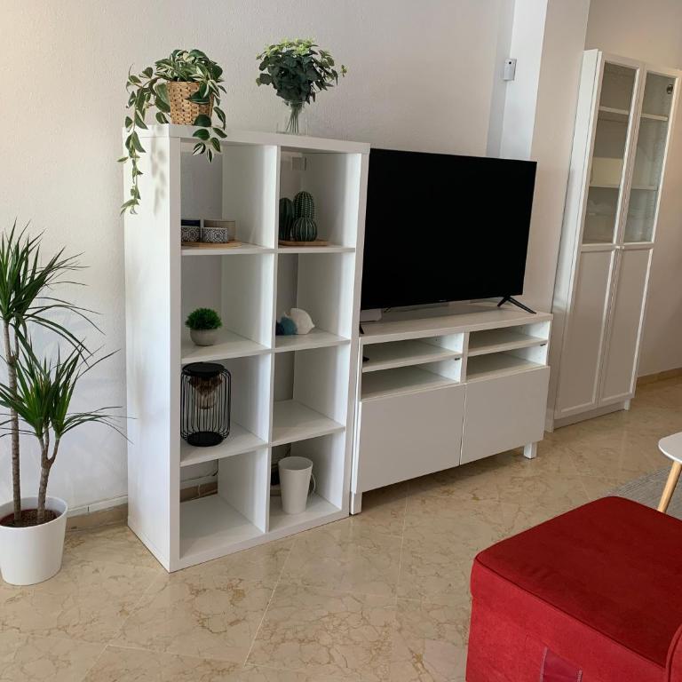 Playa Cala Mijas Butiplaya - Apartamento de 2 dormitorios - 10