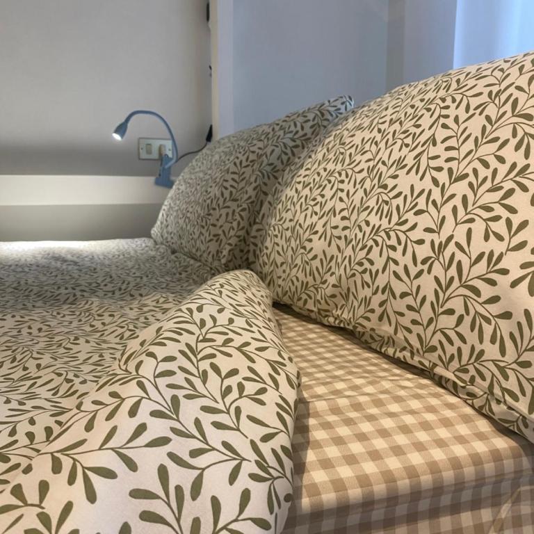 Perla del Mare - Appartamento con 2 Camere da Letto - 22