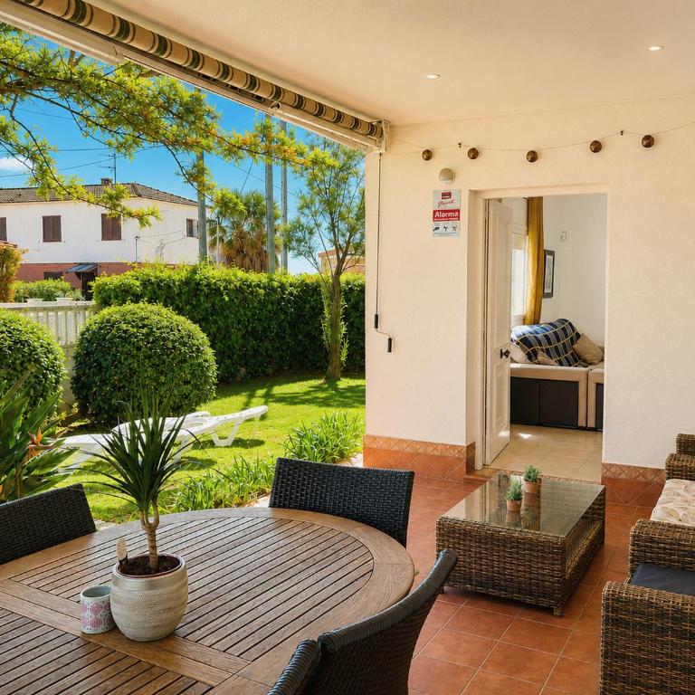 ARENDA Villa Rivera - Villa - 19