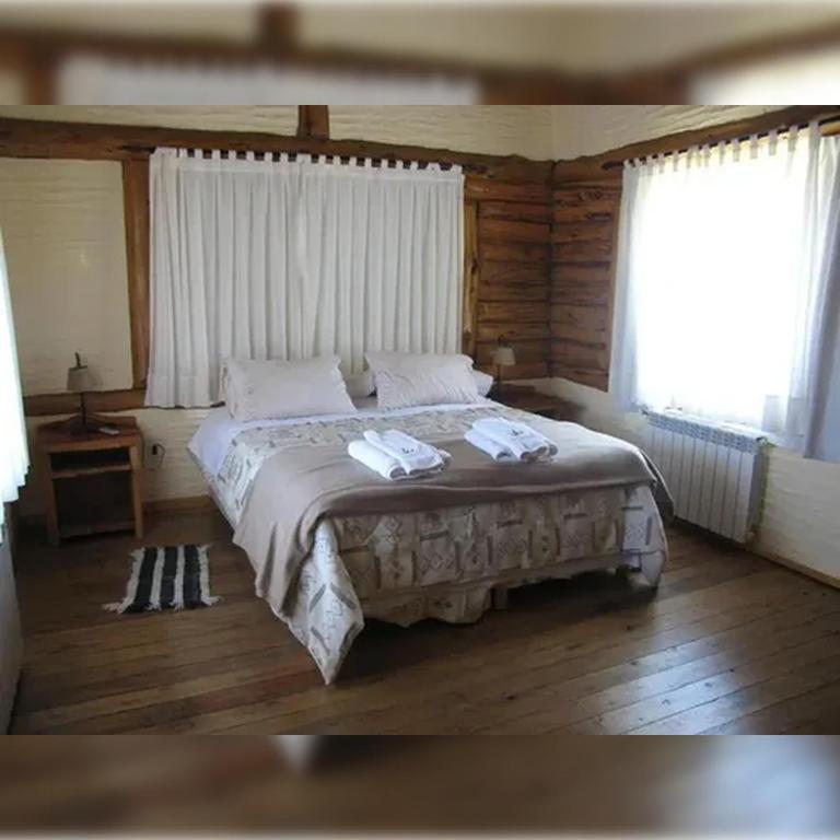 Las Peluzitas - Apartamento de 2 dormitorios - 8