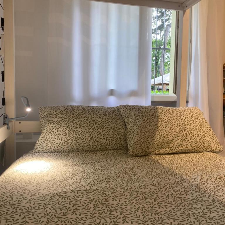 Perla del Mare - Appartamento con 2 Camere da Letto - 20