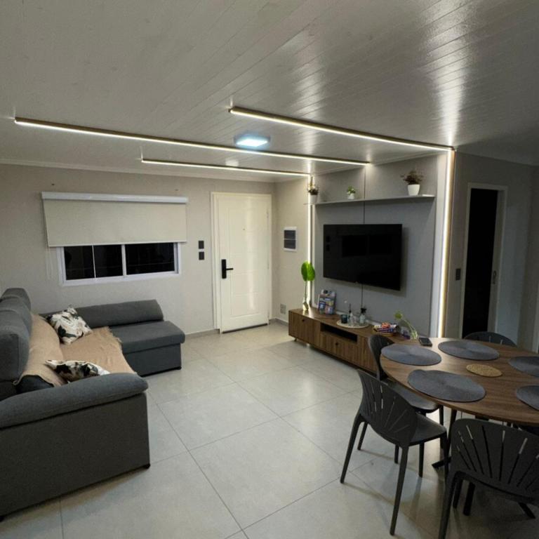 Aguas Grandes Lodge - Two-Bedroom Apartment - 14