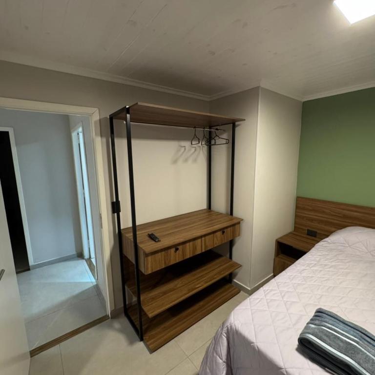 Aguas Grandes Lodge - Two-Bedroom Apartment - 15