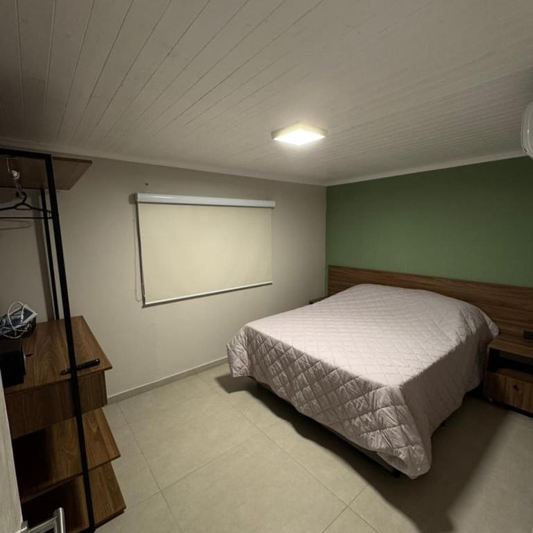 Aguas Grandes Lodge - Two-Bedroom Apartment - 9
