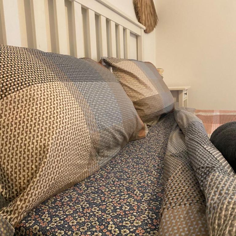 Perla del Mare - Appartamento con 2 Camere da Letto - 16