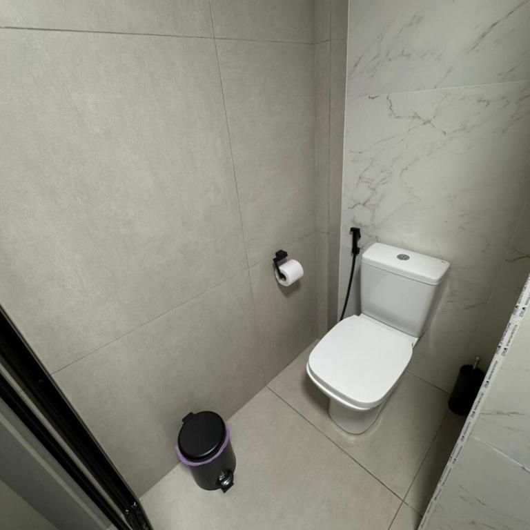 Aguas Grandes Lodge - Two-Bedroom Apartment - 27