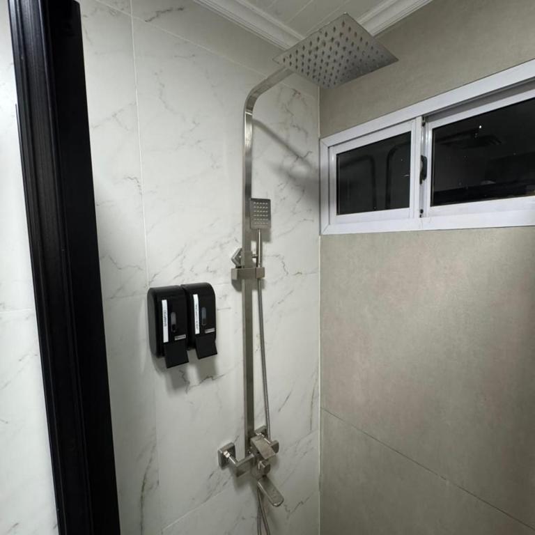 Aguas Grandes Lodge - Two-Bedroom Apartment - 35